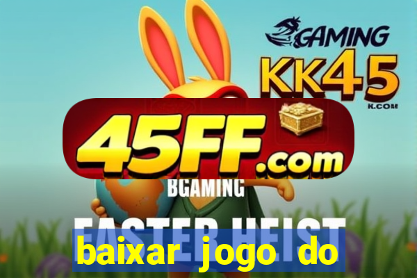 baixar jogo do mario bros